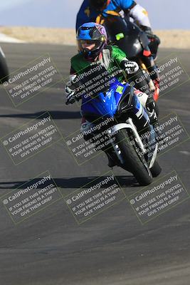 media/May-27-2023-TrackXperience (Sat) [[0386355c23]]/Level 1/Session 2 (Turns 9 and 10 Set 2)/